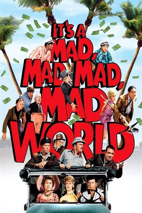 m4ufree mad|It's a Mad, Mad, Mad, Mad World .